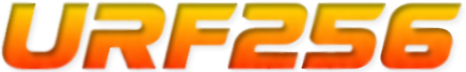 URF256